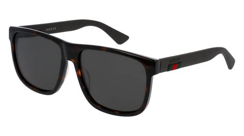 gucci gg0010s review|gucci authentic men sunglasses glasses.